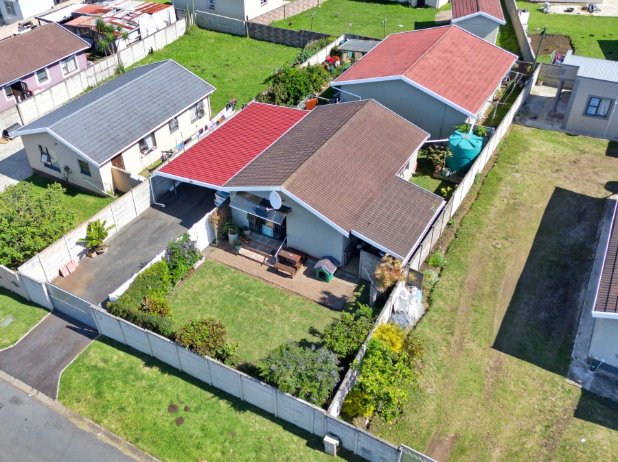 4 Bedroom Property for Sale in Gonubie Eastern Cape
